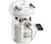 ACI - AVESA ABG-640 Fuel Feed Unit